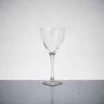 1444 5349 WINE GLASS